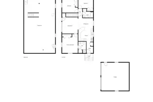 72 Glen St, Augusta, ME 04330 - Photo 43