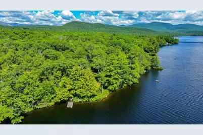 253 Vinton Road, Lovell, ME 04051 - Photo 5