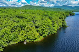 253 Vinton Rd, Lovell, ME 04051 - Photo 5