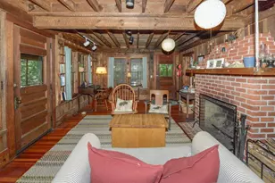 253 Vinton Rd, Lovell, ME 04051 - Photo 13