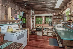 253 Vinton Rd, Lovell, ME 04051 - Photo 17