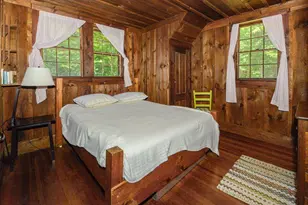 253 Vinton Rd, Lovell, ME 04051 - Photo 23