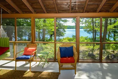 253 Vinton Road, Lovell, ME 04051 - Photo 9
