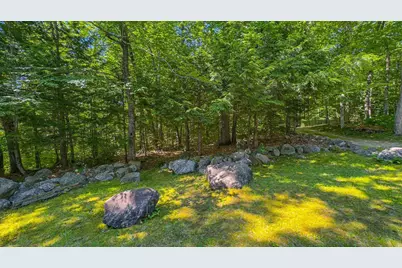 253 Vinton Road, Lovell, ME 04051 - Photo 31