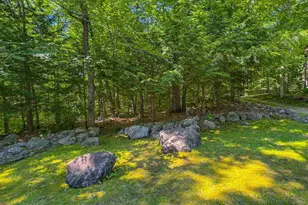 253 Vinton Rd, Lovell, ME 04051 - Photo 31