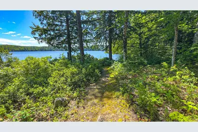 253 Vinton Road, Lovell, ME 04051 - Photo 3