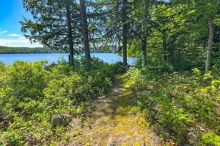 253 Vinton Rd, Lovell, ME 04051 - Photo 3