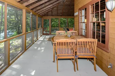 253 Vinton Road, Lovell, ME 04051 - Photo 11