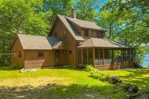 253 Vinton Rd, Lovell, ME 04051 - Photo 1