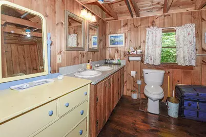253 Vinton Road, Lovell, ME 04051 - Photo 19