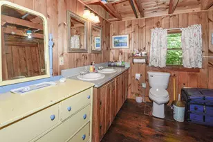 253 Vinton Rd, Lovell, ME 04051 - Photo 19