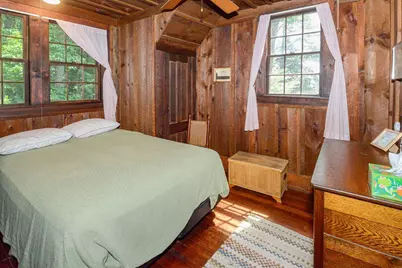 253 Vinton Road, Lovell, ME 04051 - Photo 21