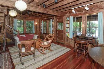 253 Vinton Road, Lovell, ME 04051 - Photo 15