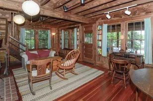 253 Vinton Rd, Lovell, ME 04051 - Photo 15