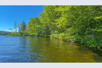 253 Vinton Road, Lovell, ME 04051 - Photo 33