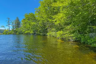 253 Vinton Rd, Lovell, ME 04051 - Photo 33