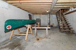 253 Vinton Rd, Lovell, ME 04051 - Photo 25