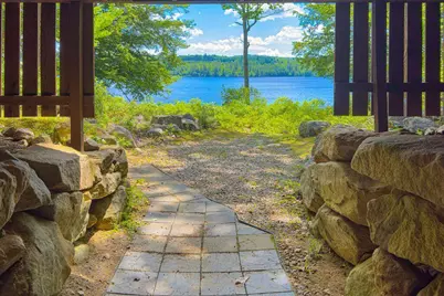 253 Vinton Road, Lovell, ME 04051 - Photo 29