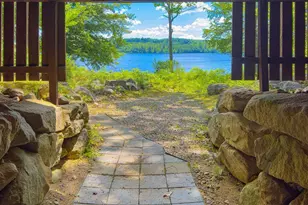 253 Vinton Rd, Lovell, ME 04051 - Photo 29