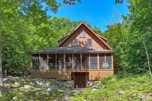 253 Vinton Rd, Lovell, ME 04051 - Photo 35