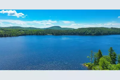 253 Vinton Road, Lovell, ME 04051 - Photo 7