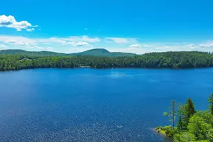 253 Vinton Rd, Lovell, ME 04051 - Photo 7