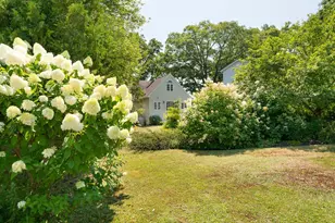 138 Hildreth Rd, Harpswell, ME 04079 - Photo 33