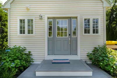 138 Hildreth Road, Harpswell, ME 04079 - Photo 3