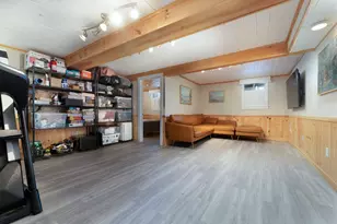 138 Hildreth Rd, Harpswell, ME 04079 - Photo 29