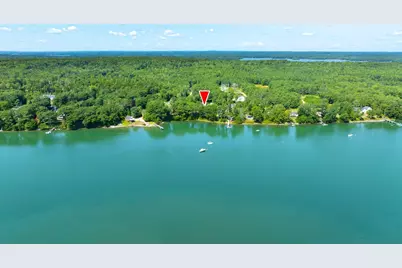 138 Hildreth Road, Harpswell, ME 04079 - Photo 35