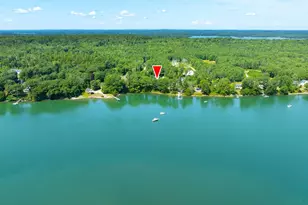 138 Hildreth Rd, Harpswell, ME 04079 - Photo 35