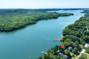 138 Hildreth Rd, Harpswell, ME 04079 - Photo 37