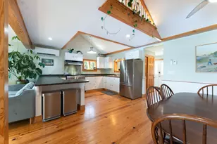138 Hildreth Rd, Harpswell, ME 04079 - Photo 15