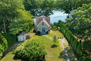 138 Hildreth Rd, Harpswell, ME 04079 - Photo 39