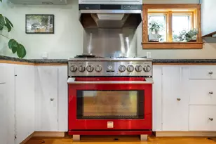138 Hildreth Rd, Harpswell, ME 04079 - Photo 13
