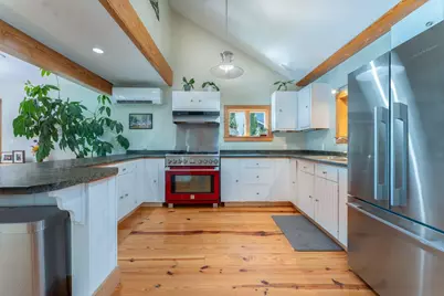 138 Hildreth Road, Harpswell, ME 04079 - Photo 11