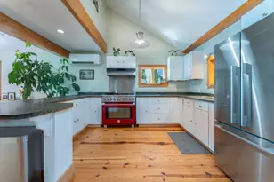 138 Hildreth Rd, Harpswell, ME 04079 - Photo 11