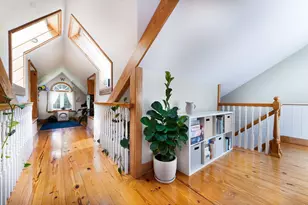 138 Hildreth Rd, Harpswell, ME 04079 - Photo 23
