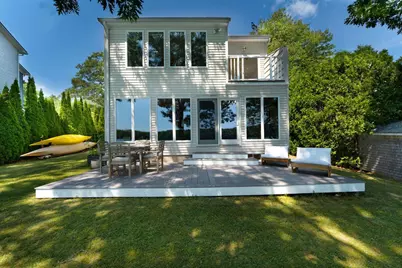 138 Hildreth Road, Harpswell, ME 04079 - Photo 5