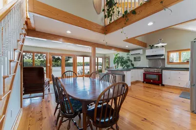 138 Hildreth Road, Harpswell, ME 04079 - Photo 17