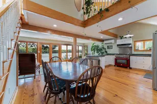138 Hildreth Rd, Harpswell, ME 04079 - Photo 17