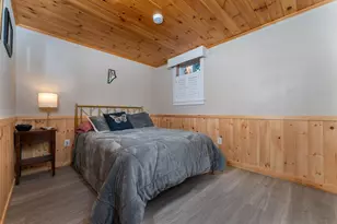 138 Hildreth Rd, Harpswell, ME 04079 - Photo 31