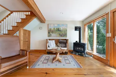 138 Hildreth Road, Harpswell, ME 04079 - Photo 19