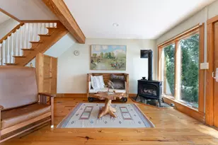138 Hildreth Rd, Harpswell, ME 04079 - Photo 19