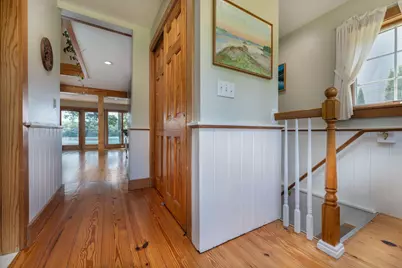 138 Hildreth Road, Harpswell, ME 04079 - Photo 9