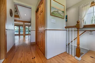 138 Hildreth Rd, Harpswell, ME 04079 - Photo 9
