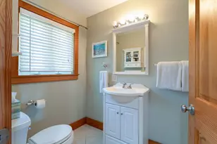 138 Hildreth Rd, Harpswell, ME 04079 - Photo 27