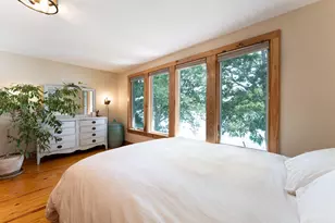 138 Hildreth Rd, Harpswell, ME 04079 - Photo 25