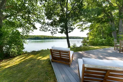 138 Hildreth Road, Harpswell, ME 04079 - Photo 7
