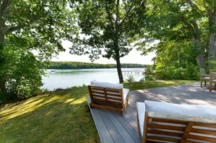 138 Hildreth Rd, Harpswell, ME 04079 - Photo 7